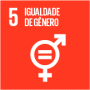 05 - Igualdade de Gênero.png