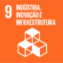09 - Indústria, Inovação e Infraestrutura.png