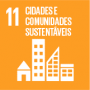11 - Cidades e Comunidades Sustentáveis.png