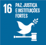 16 - Paz, Justiça e Instituições Fortes_0.png