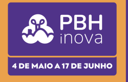 PBH lança edital com desafios públicos de inovação