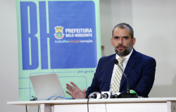 Prefeitura de BH concede 6% de desconto no pagamento antecipado do IPTU 2024