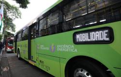 PBH vai receber R$ 564 mi do PAC e garante compra de 100 ônibus elétricos 
