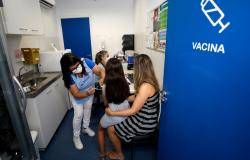 Sábado de prevenção e vacinação contra a dengue em Belo Horizonte