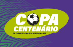 Copa Centenário