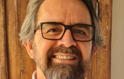 Clair José Benfica - Diretor de Parques e Cevaes da Fundação de Parques Municipais e Zoobotânica
