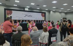 Prefeitura de BH destaca experiências de sucesso a público do Festival do Japão
