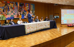 Rede de Atenção Psicossocial de Belo Horizonte completa 30 anos