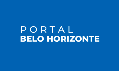 Portal Belo Horizonte