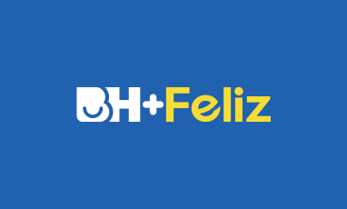 BH+Feliz