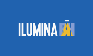 Ilumina BH