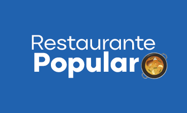 Restaurantes Populares