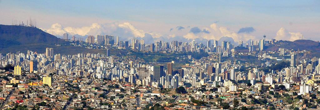 Simplificar  Belo Horizonte MG