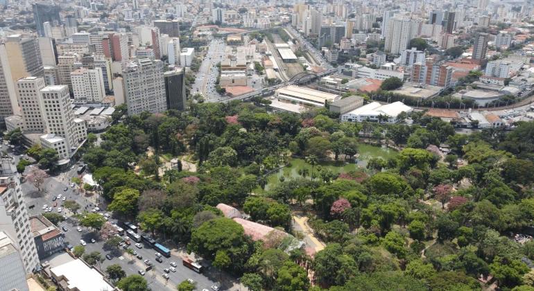 Arrecadação com o IPTU foi de R$ 1,06 bilhão em janeiro e meta é alcançada