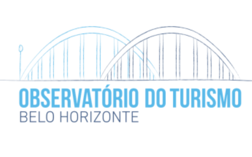 Imagem Ilustrativa marca do observatório do turismo