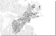 REGIONAL NORDESTE