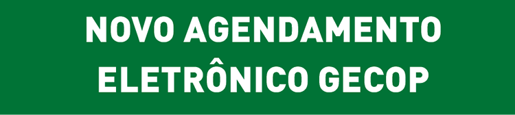 Agendamento Eletrônico
