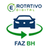 PÁGINA FAZ DIGITAL BH