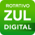 Marca do Rotativo ZUL digital