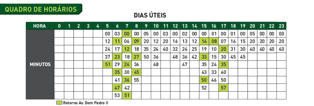 Move Antônio Carlos - 67