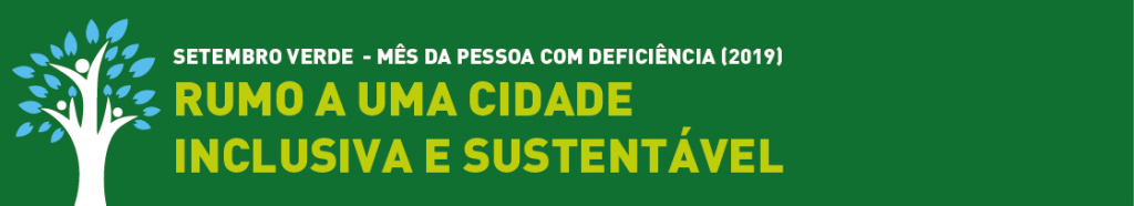 Setembro Verde