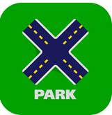 Logo XPark
