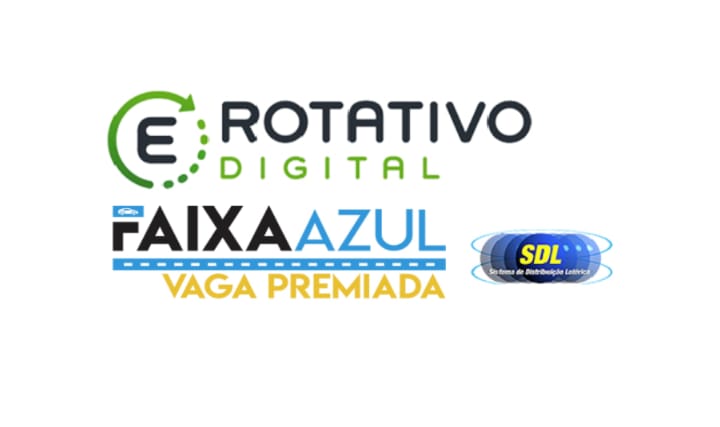 logomarca