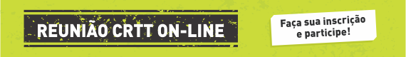 BANNER Reuniões CRTT ON_LINE