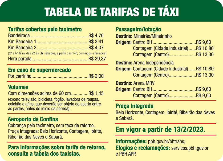 quantos jogo de contagem com ônibus escolar. planilha para