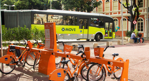 bicicletas compartilhadas.png