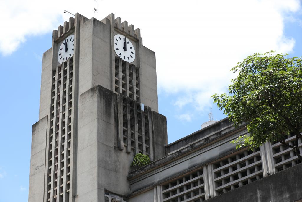 PBH  Prefeitura de Belo Horizonte