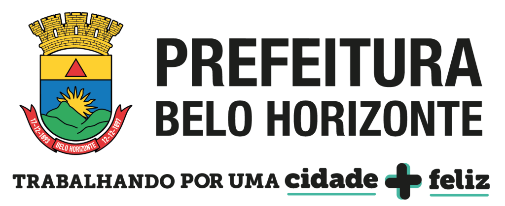 Clube PBH  Prefeitura de Belo Horizonte