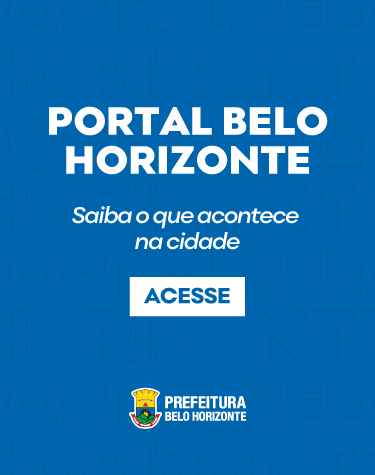 Portal Belo Horizonte