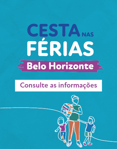 Frase Cesta nas Férias consulte as informações