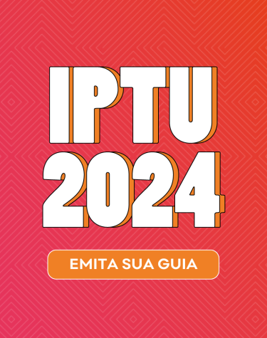 IPTU