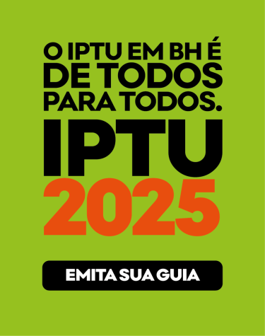 IPTU 2025