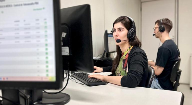 Teleconsultas