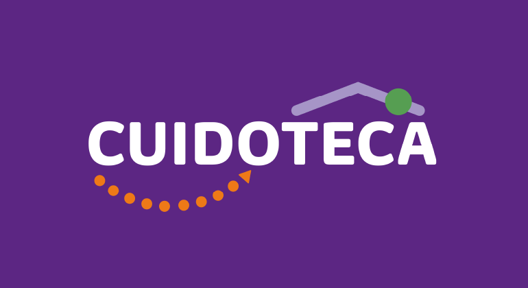 Publicado edital para a implantação da primeira Cuidoteca de Belo Horizonte