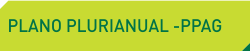 NOVOS BOTÕES_PADRÃO_Plano Plurianual -PPAG.png