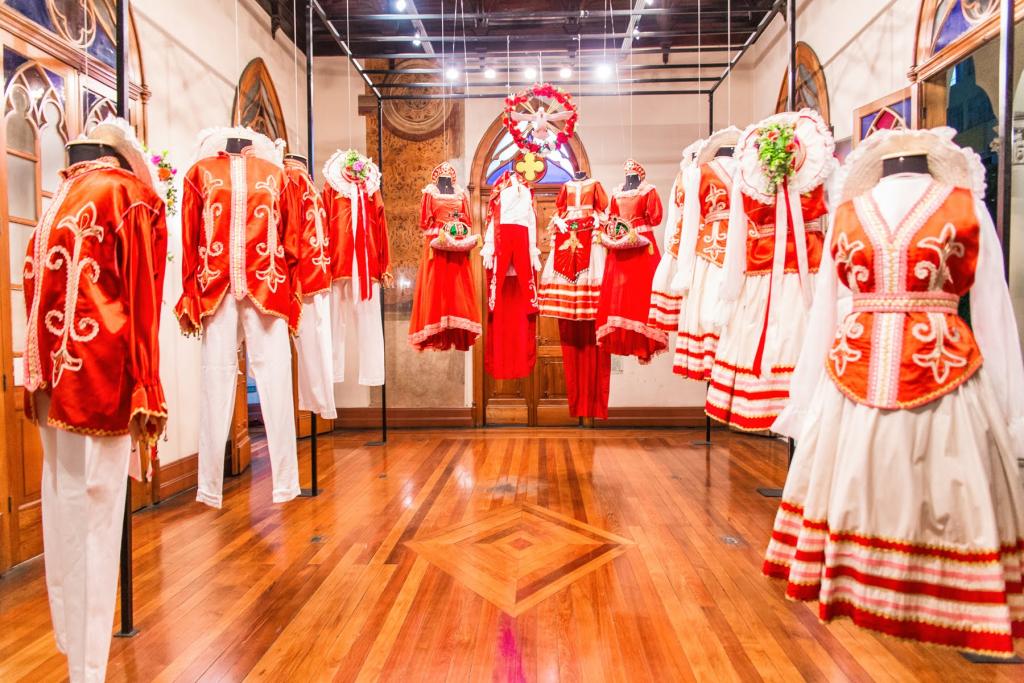 Roupas de sale minas gerais online