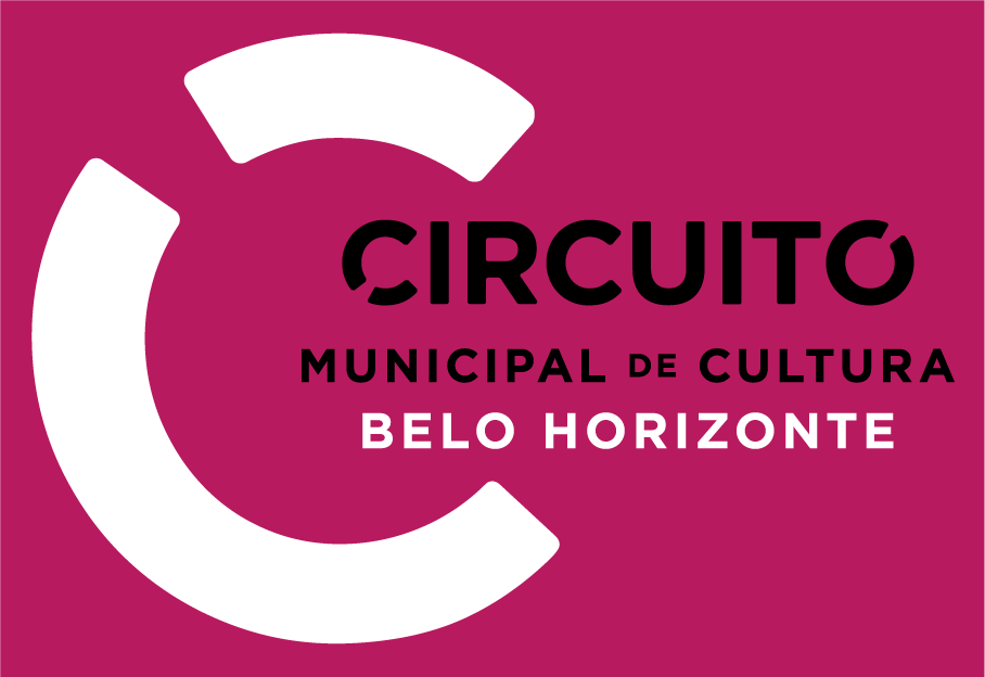 Clube do Choro de Belo Horizonte: O cadastramento de propostas artísticas e  culturais para compor a programação do Circuito Municipal de Cultura  2023/2024 em BH está oficialmente aberto!