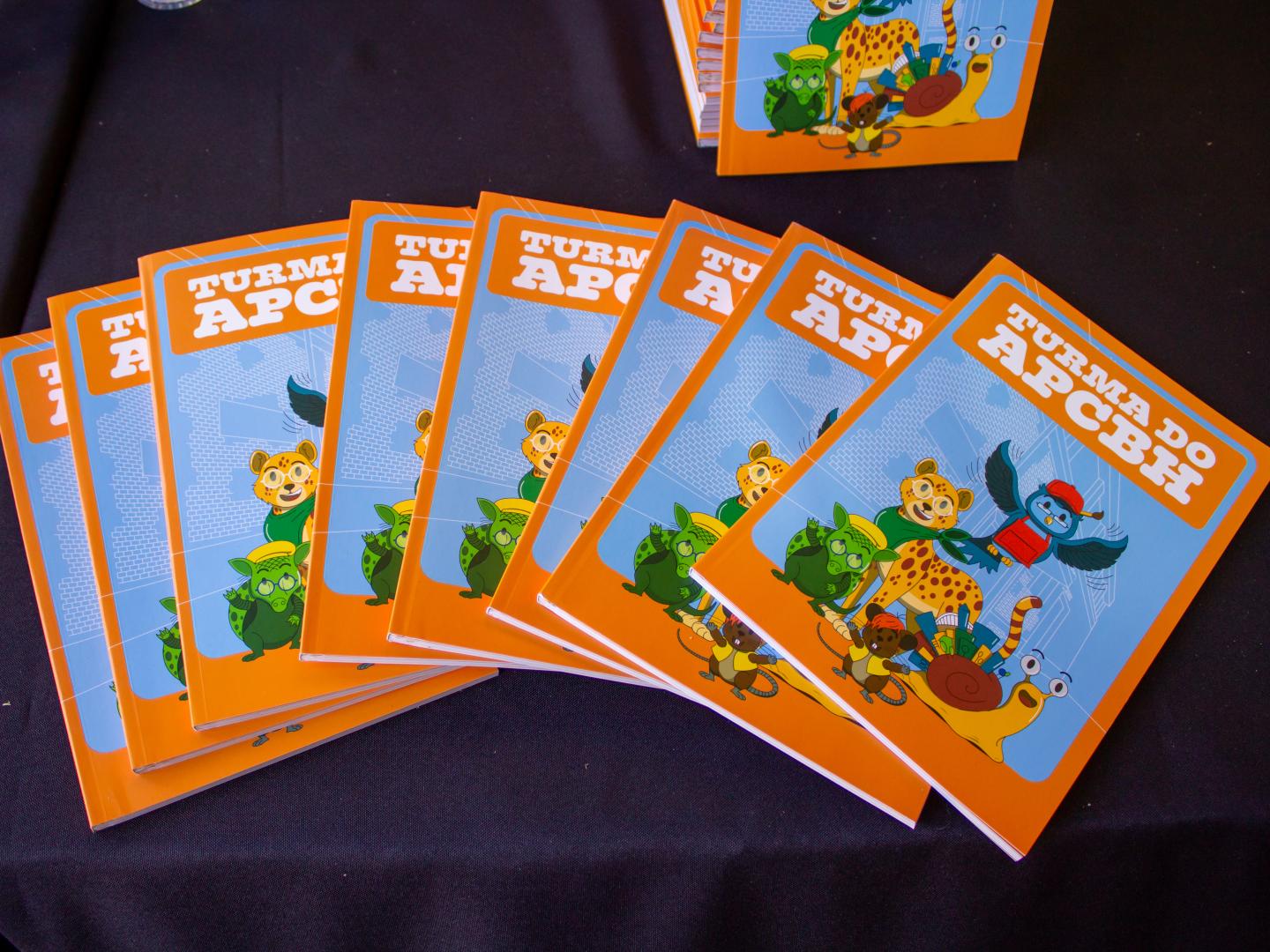 Foto: Victor Oliveira