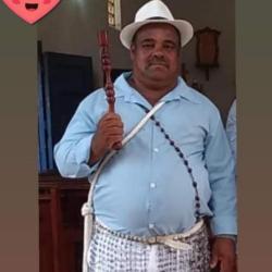 Capitão Zezinho