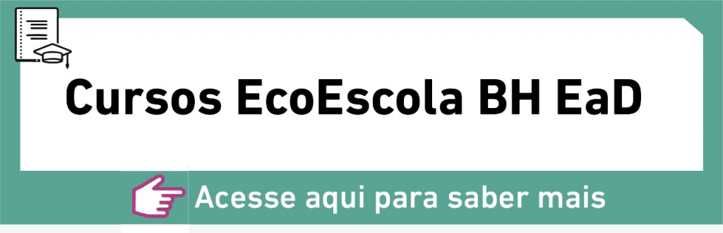 EaD EcoEscola BH