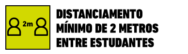 educação infantil