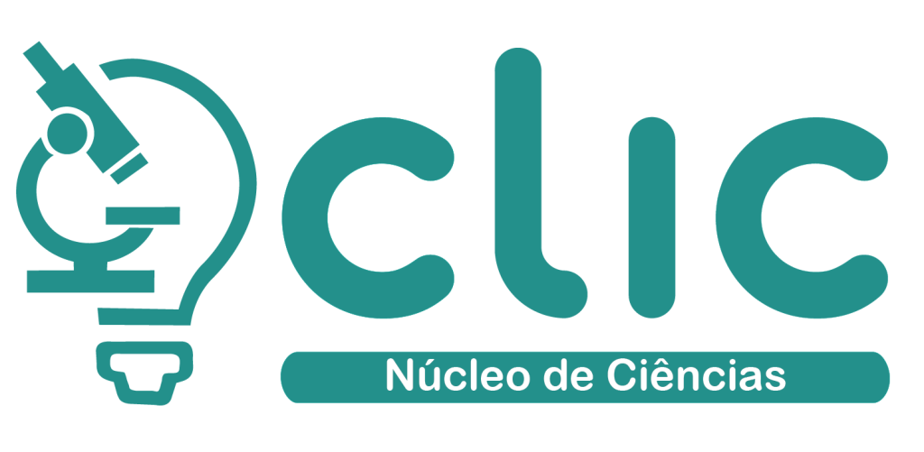 Logotipo NUCI