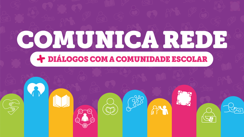 Comunica Rede