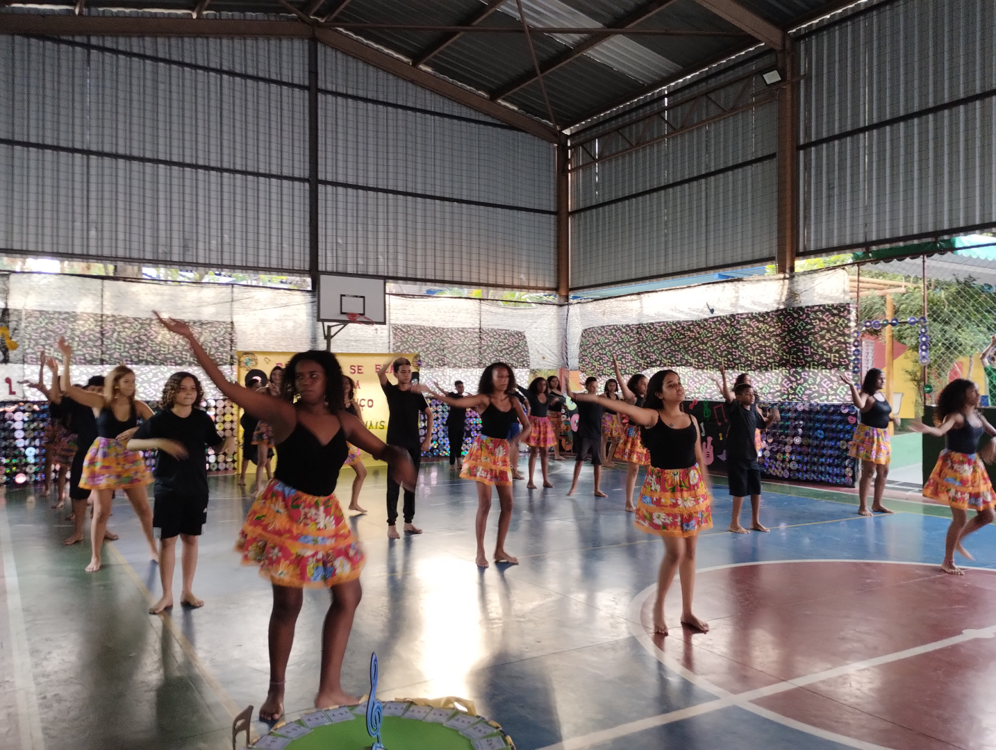 FEEMG - Campeonato Metropolitano Escolar de Escolas Católicas. Amanhã é o  última dia para se inscrever! Com o objetivo de incentivar a prática  esportiva no ambiente escolar e promover a integração das