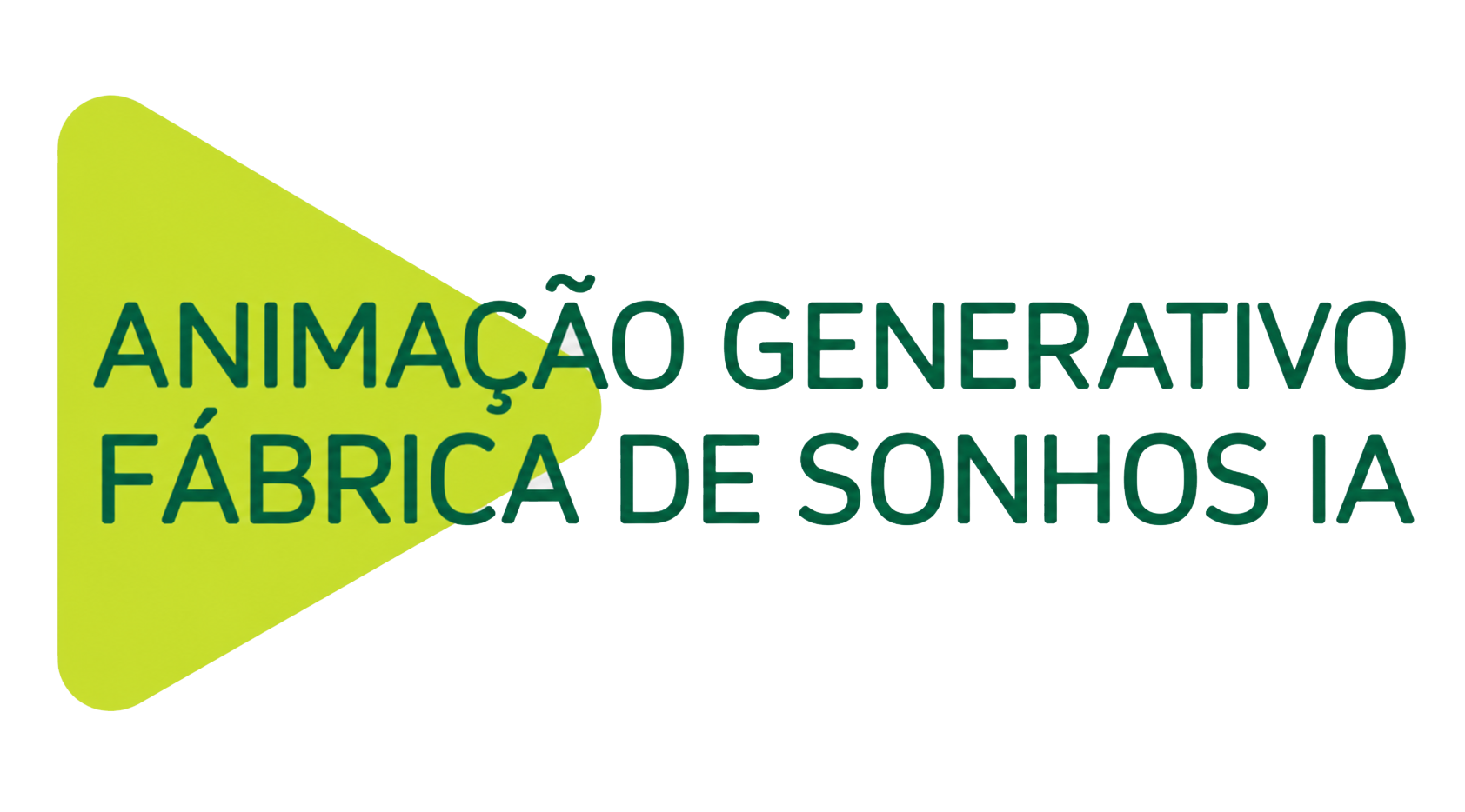 BOTÃO_ANIMAÇÃO GENERATIVO - FÁBRICA DE SONHOS IA.png