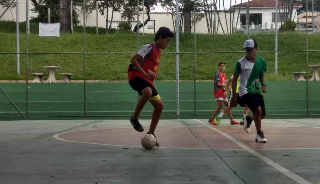 Jogo De Futebol Infantil PNG , Png De Rodapé, Crianças Png, Dia Da